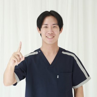 廣光 悠哉さんの元記事に掲載されたプロフィール写真