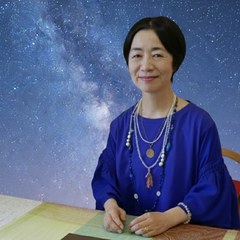 河合　礼衣来さん