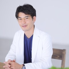 清田健太朗さん