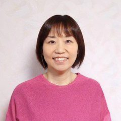 松本美帆さん