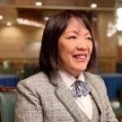 寺本恵美子さん
