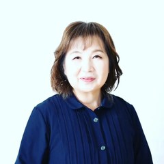 八島啓実さん